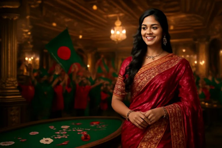 banglio ইনস্টল অনুমতি স্ক্রিন