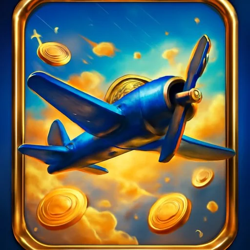 banglio Dead or Alive 2 Slot