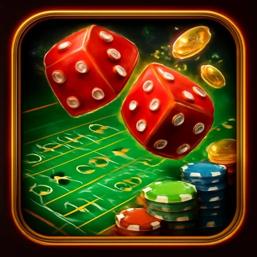 banglio Dog House Megaways Slot