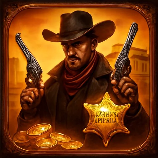 banglio Money Train 3 Slot